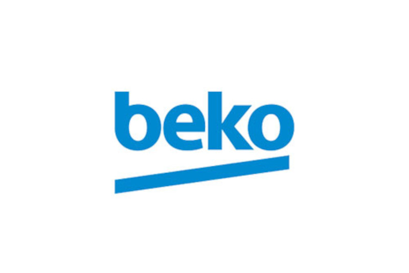 Beko in Stanton